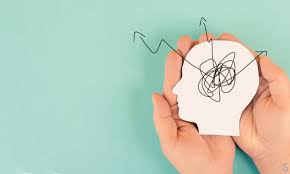Read more about the article Penopauze – Symptomen, oorzaak en tips