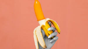 Read more about the article Hoe lang werkt Viagra?