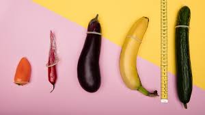 Read more about the article Erectieproblemen oplossen op natuurlijke wijze