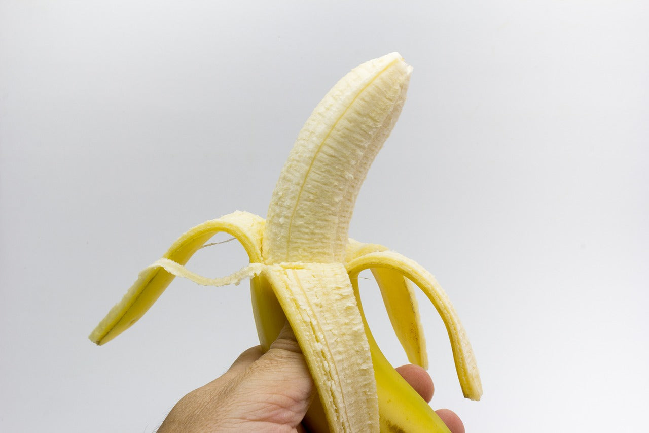 Read more about the article 6 natuurlijke manieren op erectieproblemen op te lossen