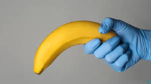 Read more about the article Cocaïne en erectieproblemen: wat is een ‘cokelul’?