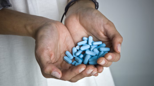 Read more about the article Wat zijn de beste erectiepillen?