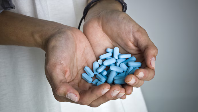 Read more about the article Wat zijn de beste erectiepillen?