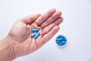 Read more about the article Welke erectiepillen werken echt?