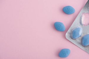 Read more about the article Erectiepillen cialis