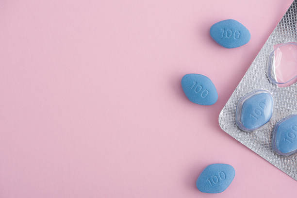 Read more about the article Erectiepillen cialis