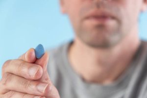 Read more about the article Erectiepillen viagra