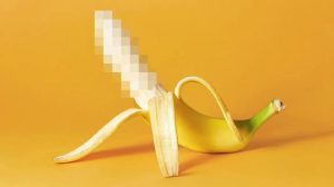 Read more about the article Stijve penis