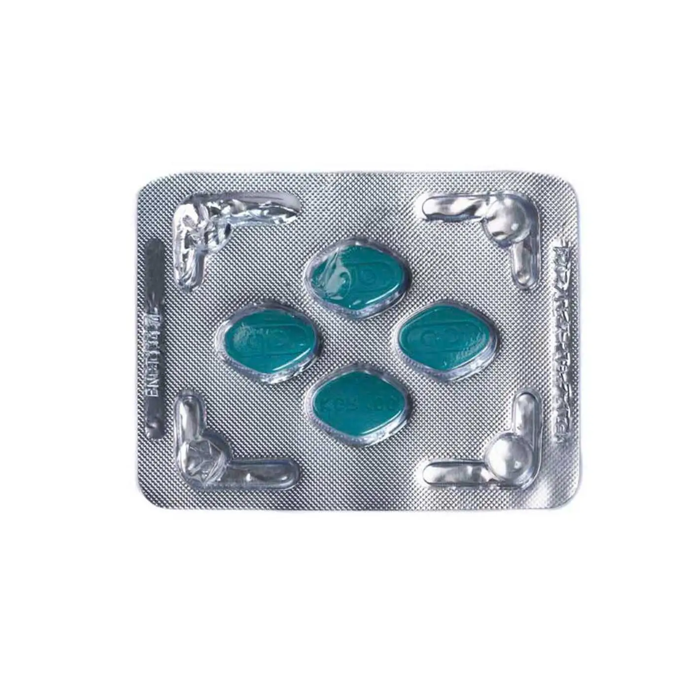 Buy Kamagra
