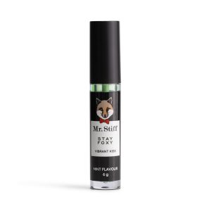 Mr Stiff – Vibrant Kiss Lippenbalsem
