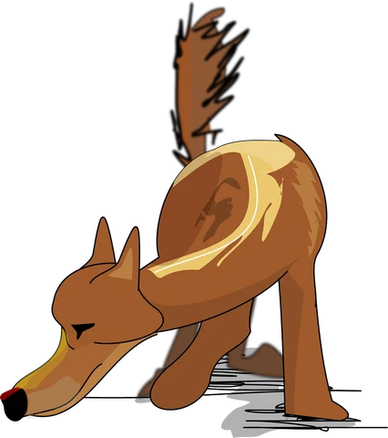 Vabbing