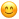 More than 100,000+ satisfied customers